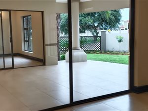 3 Bedroom Property for Sale in Wilkoppies North West